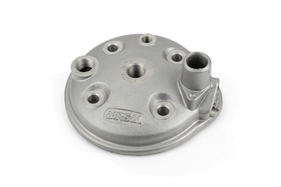 Fantic XE 50 2T - cylinder kit aluminum racing tech 70cc