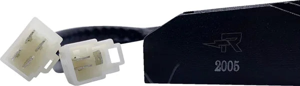 Daytona 955 [RICK'S MOTORSPORT ELECTRIC] - Hot Shot Lithium-Ion Compatible Rectifier Regulator