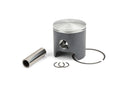Fantic XM 50 2T - Zylinderkit Testa Rossa 100