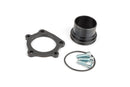 Fantic XE 50 2T - cylinder kit Testa Rossa 100