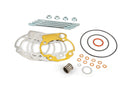 Beta RR Track 50 2T - Zylinderkit Testa Rossa 100