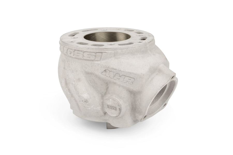 Beta RR-T SM 50 2T - Zylinderkit Testa Rossa 100