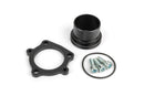 Derbi Senda R X-Race Trail '05 - '10 50 2T D50B0 - Zylinderkit Testa Rossa 100