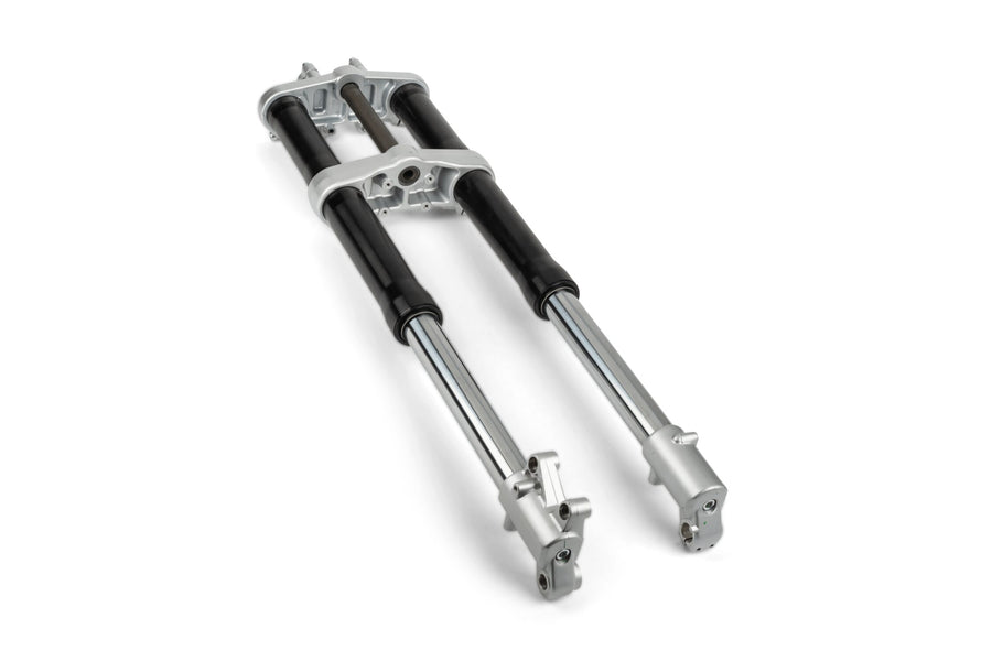 Aprilia SX Factory 50 2T - Upside-Down-Gabel