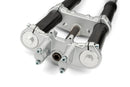 Aprilia SX Factory 50 2T - Upside-Down-Gabel