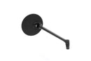ducati multistrada 950 [GILLES TOOLING] – Moon mirror M10-1
