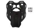Hepco & Becker Smartrack-Heckträger für Suzuki GSX 1300 R Hayabusa (2021-2026) – im Komplettset enthalten