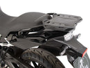 Hepco & Becker Smartrack-Heckträger für Suzuki V-Strom 800 (2024-2026) – im Komplettset enthalten