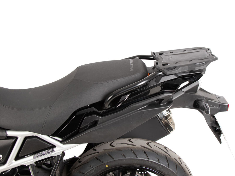 Suzuki V-Strom 800 [2024-2025]-Smartrack