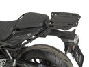 Suzuki GSX-8T [2025-2026] - Smartrack / schwarz