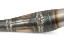 Aprilia SX SM 50 2T D50B0 [2007–] - Exhaust Warrior 50/70cc
