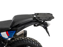 BMW F 450 GS [2026-] - Smartrack set incl. Xcore top case