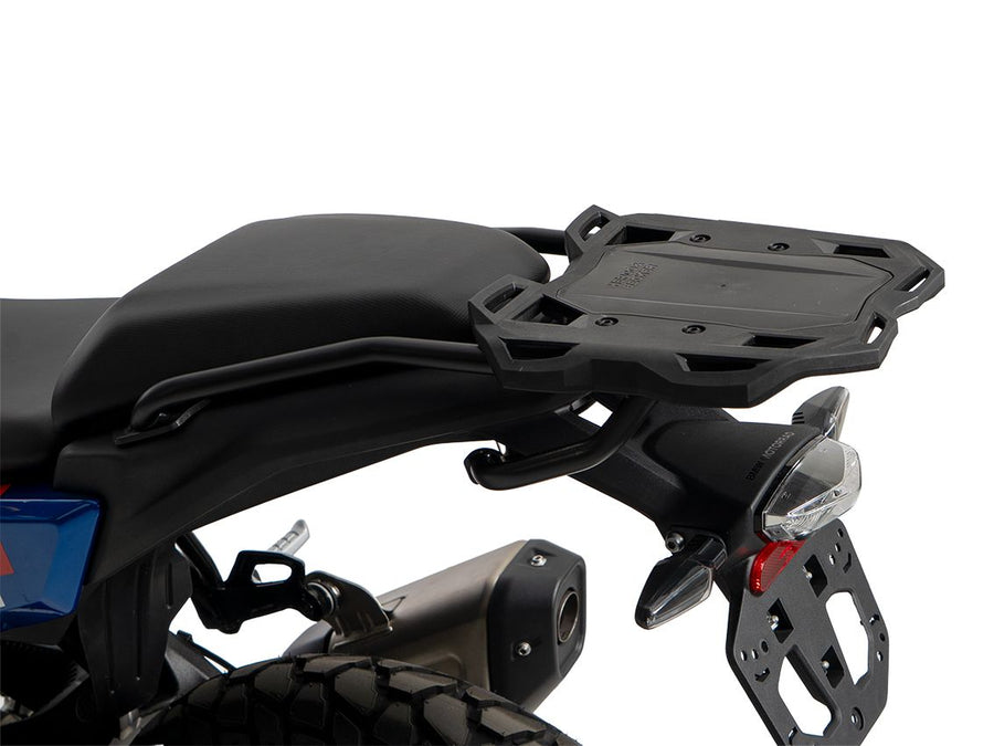 BMW F 450 GS [2026-] - Smartrack set incl. Xcore top case