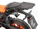 Hepco & Becker Smartrack rear rack for KTM 390 Duke (2024-2026) - included in the complete set