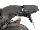 Hepco & Becker Smartrack rear rack for KTM 990 Duke / R (2024-2026) - included in the complete set