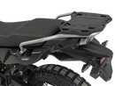 Hepco & Becker Smartrack-Heckträger für CF Moto 800 MT-X / Comfort (2025-2026) – im Komplettset enthalten