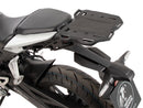 Hepco & Becker Smartrack-Heckträger für Honda CB 125 R (2025-2026) – im Komplettset enthalten