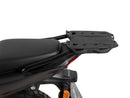 Hepco & Becker Smartrack-Heckträger für Honda CB 125 F (2026) – im Komplettset enthalten