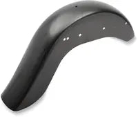 Harley Davidson Flst [KLOCK WERKS] – Rear fender