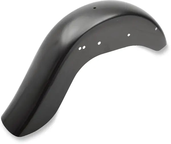 Harley Davidson Flst [KLOCK WERKS] – Rear fender