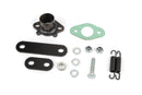 Aprilia RX Factory 50 2T - Auspuff S Race 70-80ccm