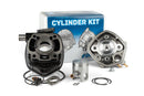 Yamaha Aerox Naked 50 2T LC CAT [2004–] - Zylinderkit Sport 50ccm