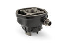 Aprilia SR Netscaper 50 2T LC - cylinder kit sport 50cc