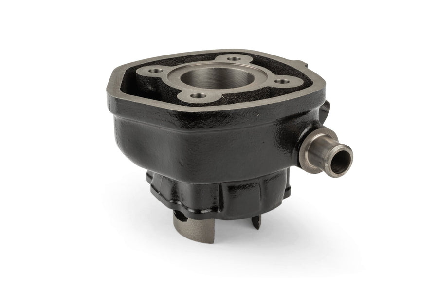 Aprilia SR Netscaper 50 2T LC - cylinder kit sport 50cc
