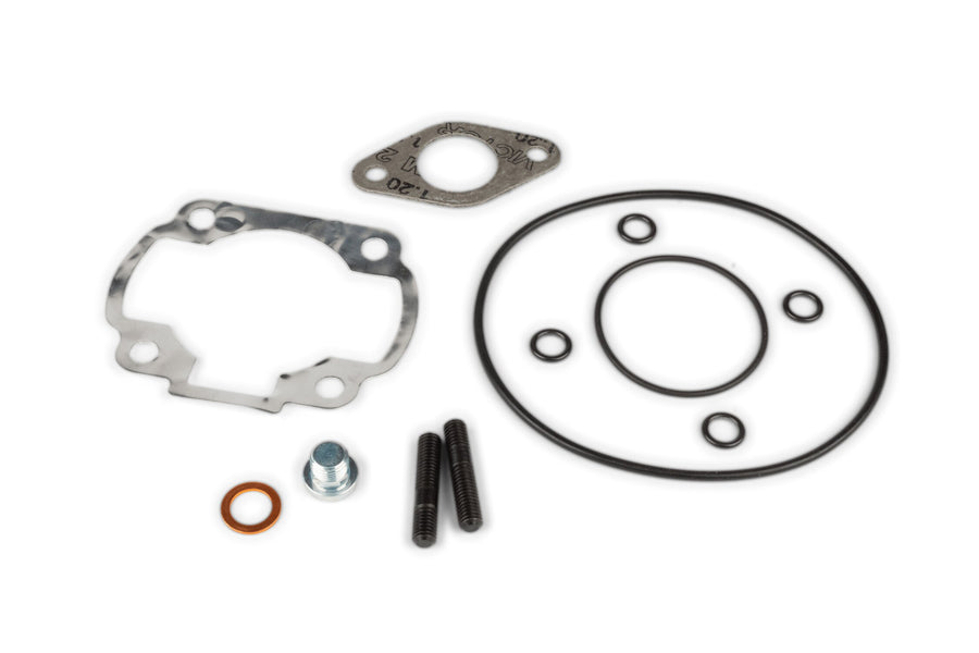 MBK Nitro 50 2T LC [2013–] - Zylinderkit Sport 50ccm