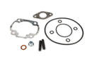 MBK MachG 50 2T LC [–2002] - Zylinderkit Sport 50ccm