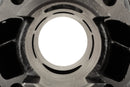 Aprilia SR Netscaper 50 2T LC - cylinder kit sport 50cc