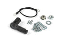 Aprilia RX Enduro 50 2T D50B0 [2007–] - Inner rotor ignition evolution