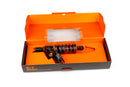MBK Nitro 50 2T LC [–1998] - Stoßdämpfer 285 mm R/T Limited Edition