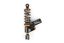 MBK Nitro Naked 50 2T LC [–2012] - Stoßdämpfer 285 mm R/T Limited Edition