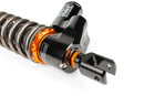 MBK Nitro 50 2T LC [2013–] - Stoßdämpfer 285 mm R/T Limited Edition