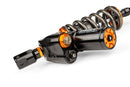 MBK Nitro Naked 50 2T LC [–2012] - Stoßdämpfer 285 mm R/T Limited Edition