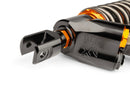 MBK Nitro Naked 50 2T LC [–2012] - Stoßdämpfer 285 mm R/T Limited Edition