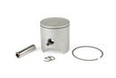 Aprilia SR Netscaper 50 2T LC - cylinder kit Sport Pro MK2 70ccm
