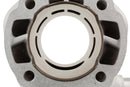 Aprilia SR Netscaper 50 2T LC - cylinder kit Sport Pro MK2 70ccm