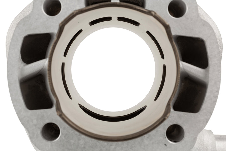 Aprilia SR Netscaper 50 2T LC - cylinder kit Sport Pro MK2 70ccm