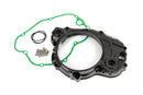 Beta RR Enduro 50 2T - Kupplungsdeckel Schwarz Pink
