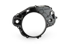 Fantic XM 50 2T - Kupplungsdeckel Unterbau