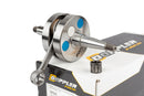 Rieju MRX Enduro Pro 50 2T AM6 - Kurbelwelle Endurance