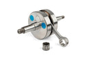 Beta RR SM 50 2T - crankshaft Endurance