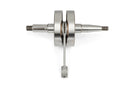 Beta RR SM 50 2T - crankshaft Endurance