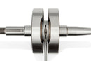 Beta RR Enduro 50 2T - crankshaft Endurance