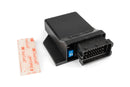 Beta RR Enduro 50 2T - CDI Modul ungedrosselt