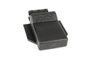 Beta RR Enduro 50 2T - CDI Modul ungedrosselt
