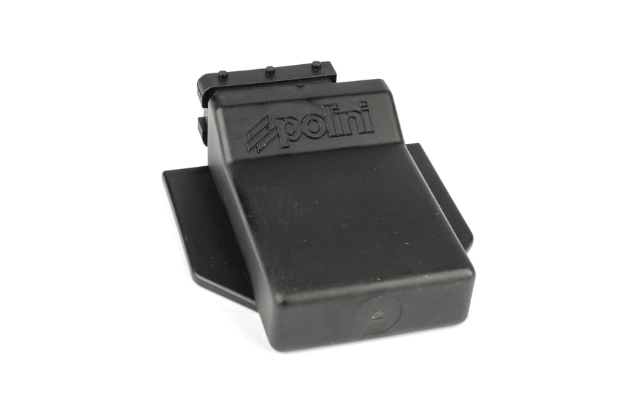 Beta RR Enduro 50 2T - CDI Modul ungedrosselt