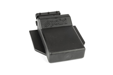 Beta RR SM 50 2T - CDI Modul ungedrosselt